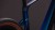 synqup_130400_D_01.jpg
