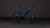 synqup_130400_P_00.jpg