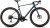 synqup_130400_360I_00_1920x1920.jpg