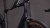 synqup_130350_D_09.jpg