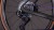 synqup_130350_D_08.jpg