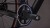 synqup_130350_D_07.jpg