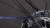synqup_130350_D_06.jpg