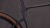 synqup_130350_D_05.jpg