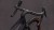 synqup_130350_D_02.jpg