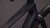 synqup_130350_D_00.jpg