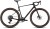 synqup_130350_360I_00_1920x1920.jpg