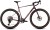 synqup_130310_360I_00_1920x1920.jpg