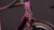synqup_130310_D_06.jpg