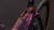 synqup_130310_D_03.jpg