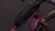 synqup_130310_D_00.jpg