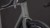 synqup_130300_D_05.jpg