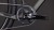 synqup_130300_D_04.jpg