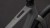synqup_130300_D_00.jpg