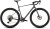 synqup_130300_360I_00_1920x1920.jpg