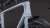 synqup_130210_D_04.jpg
