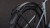 synqup_130210_D_03.jpg