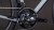synqup_130210_D_02.jpg