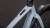 synqup_130210_D_01.jpg