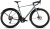 synqup_130210_360I_00_1920x1920.jpg