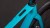 synqup_130205_D_02.jpg