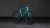 synqup_130205_P_00.jpg