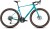 synqup_130205_360I_00_1920x1920.jpg