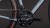 synqup_130200_D_02.jpg