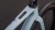 synqup_130200_D_00.jpg