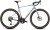 synqup_130200_360I_00_1920x1920.jpg