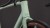 synqup_130110_D_04.jpg