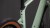 synqup_130110_D_01.jpg