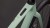 synqup_130110_D_00.jpg