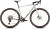 synqup_130110_360I_00_1920x1920.jpg