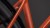synqup_156311_D_03.jpg