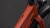 synqup_156311_D_00.jpg