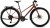 synqup_156311_360I_00_1920x1920.jpg