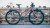 synqup_156301_O_00.jpg