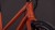 synqup_156301_D_05.jpg
