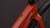 synqup_156301_D_00.jpg