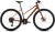 synqup_156301_360I_00_1920x1920.jpg