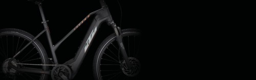 bg_ktm_macina_cross_510.jpg
