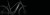 bg_ktm_macina_cross_510.jpg