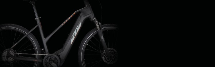 bg_ktm_macina_cross_510.jpg