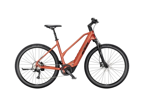 1250105211_macina_cross_cx_610_d_51__burnt_orange_matt__black-orange.webp