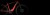 bg_macina_cross_cx_610.jpg