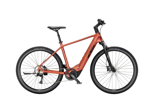 1250105111_macina_cross_cx_610_h_51__burnt_orange_matt__black-orange.webp