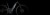 bg_macina_cross_cx_625.jpg