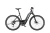 1250104611_macina_cross_cx_625_pts_51__diamond_black_matt__silver.webp
