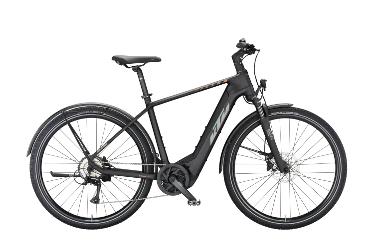 1260107111_macina_cross_cx_510_lfc__h_51__black-matt__grey-orange_4800 (2).webp